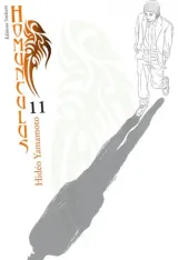 Vol. 11