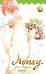 Vol. 3