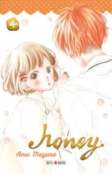 Vol. 4