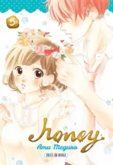 Vol. 5
