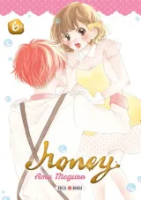 Vol. 6
