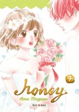 Vol. 7