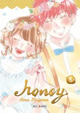 Vol. 8