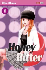 Vol. 1