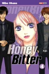 Vol. 4