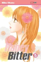 Vol. 5