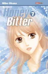 Vol. 6