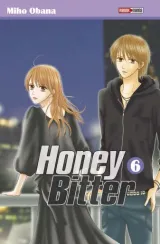 Vol. 7