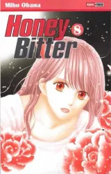 Vol. 8