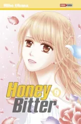 Vol. 9