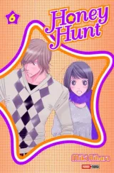 Vol. 6