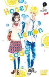 Vol. 1
