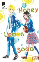 Vol. 3