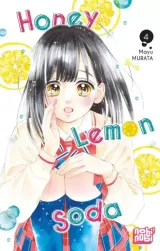Vol. 4