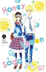 Vol. 5