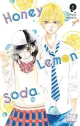 Vol. 6