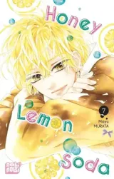 Vol. 7