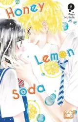 Vol. 8