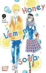 Vol. 9