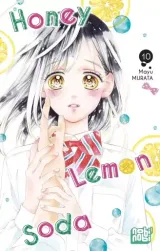Vol. 10