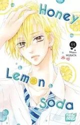 Vol. 11