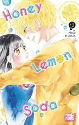 Vol. 12