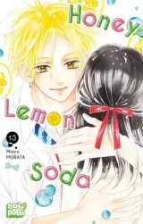 Vol. 13