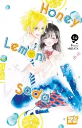 Vol. 14