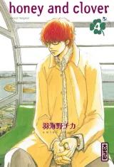 Vol. 4