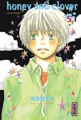 Vol. 5