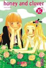 Vol. 6