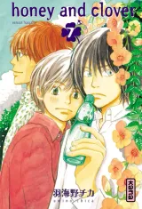 Vol. 7