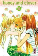 Vol. 8