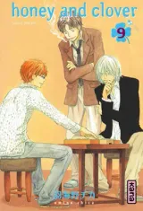 Vol. 9