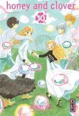 Vol. 10