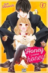 Vol. 1