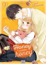 Vol. 2
