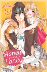 Vol. 4