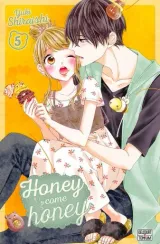 Vol. 5