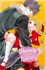 Vol. 6