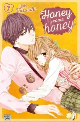 Vol. 7