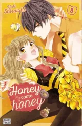 Vol. 8