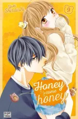 Vol. 9