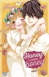 Vol. 10