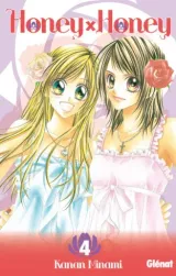 Vol. 4