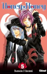 Vol. 5