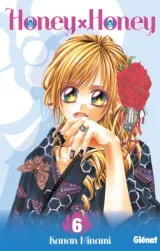Vol. 6