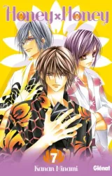 Vol. 7
