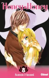 Vol. 8
