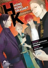 Vol. 1